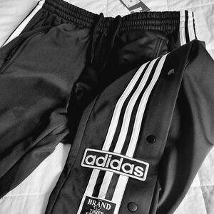 Adidas Adibreak Classic Track Pants